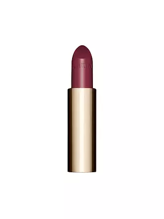 CLARINS | Lippenstift - Joli Rouge Refill (744 Soft Plum) | 